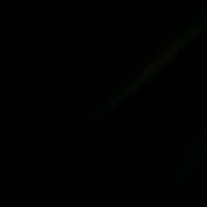 Meet your Posher, Lixander